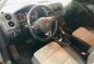 Sell White 2023 Volkswagen Tiguan in Quezon City-4