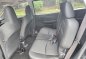 Selling Bronze Honda Mobilio 2016 in Quezon City-6