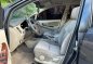 White Toyota Innova 2016 for sale in -6