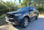 White Ford Ranger 2019 for sale in Las Piñas-8