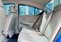 White Nissan Almera 2020 for sale in Manual-9