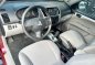 Sell White 2014 Mitsubishi Montero in Pasig-3