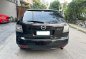 White Mazda 2 2011 for sale in Manual-5