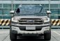 Sell White 2018 Ford Everest in Makati-1