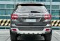 Sell White 2018 Ford Everest in Makati-4