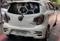 2019 Toyota Wigo G 1.0 CVT in Manila, Metro Manila-8