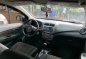 2019 Toyota Wigo G 1.0 CVT in Manila, Metro Manila-1