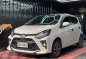 2019 Toyota Wigo G 1.0 CVT in Manila, Metro Manila-11