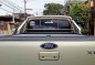 Selling Gold Ford Ranger 2008 Truck at 125000 in Calamba-9