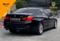 White Bmw 318D 2013 for sale in Manila-6
