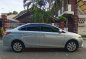 White Toyota Vios 2016 for sale in General Trias-3