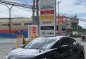 Selling White Honda Civic 2017 in Manila-2