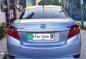White Toyota Vios 2016 for sale in General Trias-5