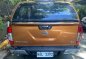 White Suzuki Carry 2017 for sale in -0