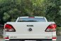White Mazda 2 2019 for sale in Automatic-0