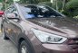 Selling White Hyundai Santa Fe 2013 in Pasig-0