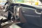 Sell White 2018 Toyota Fortuner in Manila-0