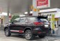2018 Toyota Fortuner  2.4 V Diesel 4x2 AT in Manila, Metro Manila-6