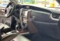 2018 Toyota Fortuner  2.4 V Diesel 4x2 AT in Manila, Metro Manila-7