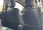 2017 Mitsubishi Montero Sport in Manila, Metro Manila-10