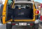 2017 Toyota FJ Cruiser  4.0L V6 in Manila, Metro Manila-16