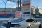 2017 Ford Mustang  2.3L Ecoboost in Manila, Metro Manila-4