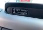 2017 Ford Mustang  2.3L Ecoboost in Manila, Metro Manila-9