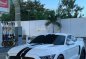 2017 Ford Mustang  2.3L Ecoboost in Manila, Metro Manila-11