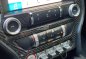 2017 Ford Mustang  2.3L Ecoboost in Manila, Metro Manila-12