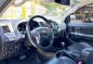 2016 Toyota Fortuner  2.4 V Diesel 4x2 AT in Pasay, Metro Manila-7