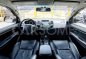 2016 Toyota Fortuner  2.4 V Diesel 4x2 AT in Pasay, Metro Manila-8