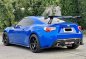 2014 Subaru BRZ  2.0L AT in Manila, Metro Manila-6