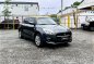 2023 Suzuki Swift 1.2 GL AT in Pasay, Metro Manila-0