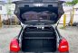 2023 Suzuki Swift 1.2 GL AT in Pasay, Metro Manila-13