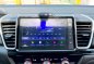 2021 Honda City RS 1.5 CVT in Pasay, Metro Manila-11