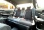 2021 Honda City RS 1.5 CVT in Pasay, Metro Manila-12