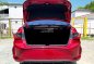 2021 Honda City RS 1.5 CVT in Pasay, Metro Manila-13