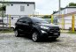 2020 Ford EcoSport  1.0 L Titanium AT in Pasay, Metro Manila-13