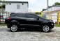 2020 Ford EcoSport  1.0 L Titanium AT in Pasay, Metro Manila-1