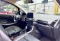 2020 Ford EcoSport  1.0 L Titanium AT in Pasay, Metro Manila-10