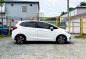 2019 Honda Jazz  1.5 VX Navi CVT in Pasay, Metro Manila-1