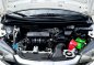 2019 Honda Jazz  1.5 VX Navi CVT in Pasay, Metro Manila-6