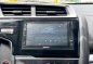 2019 Honda Jazz  1.5 VX Navi CVT in Pasay, Metro Manila-11