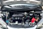 2018 Honda Jazz  1.5 V CVT in Pasay, Metro Manila-6