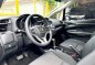 2018 Honda Jazz  1.5 V CVT in Pasay, Metro Manila-7