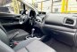 2018 Honda Jazz  1.5 V CVT in Pasay, Metro Manila-10