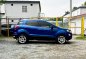 2020 Ford EcoSport  1.0 L Titanium AT in Pasay, Metro Manila-1