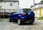 2020 Ford EcoSport  1.0 L Titanium AT in Pasay, Metro Manila-4