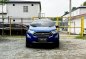 2020 Ford EcoSport  1.0 L Titanium AT in Pasay, Metro Manila-5