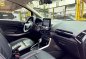 2020 Ford EcoSport  1.0 L Titanium AT in Pasay, Metro Manila-10